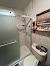 Photo from customer review