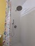 Photo from customer review
