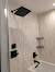 Photo from customer review