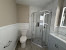 Photo from customer review