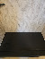 Photo from customer review