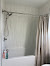 Photo from customer review