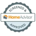 Home_Advisor_Screened_and_Approved_Badge-cropped