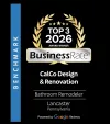 award-plaque-BR555045-cropped