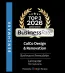 award-plaque-BR555045-cropped