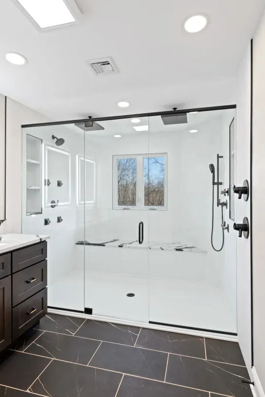 Custom Bathroom_Holmes_12.15.24-4