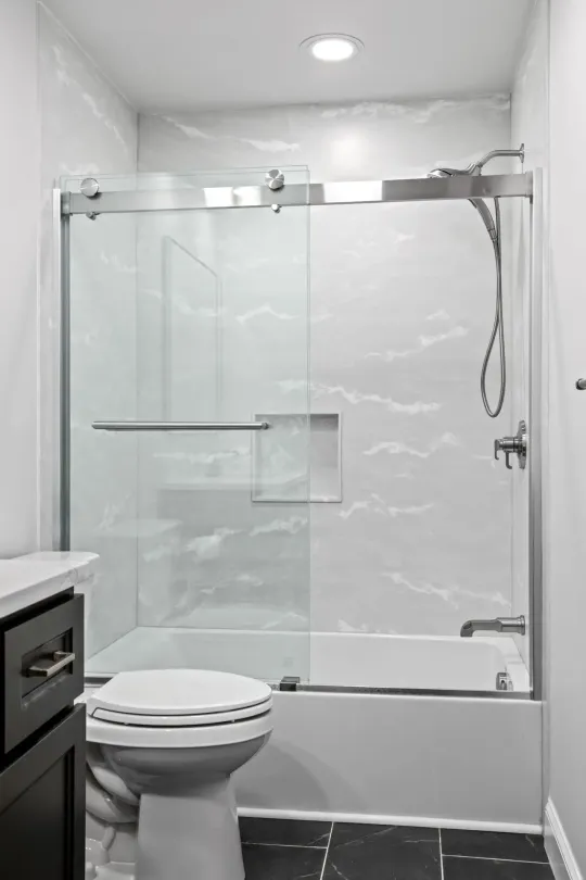 Custom Bathroom_Holmes_12.15.24-45