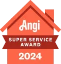 Angi_Super_Service_Award_Badge-removebg-preview