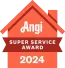Angi_Super_Service_Award_Badge-removebg-preview