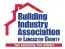 BIA Tagline Color