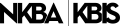 NKBA_KBIS_Blk