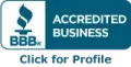 blue-seal-160-82-bbb-236091747