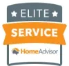 home-advisor-elite-service