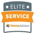 home-advisor-elite-service