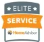 home-advisor-elite-service