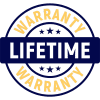 lifetime-warranty