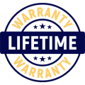 lifetime-warranty