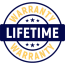 lifetime-warranty