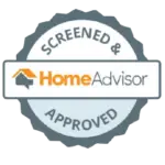 Home_Advisor_Screened_and_Approved_Badge-cropped