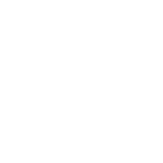 NKBA_KBIS_White_2000