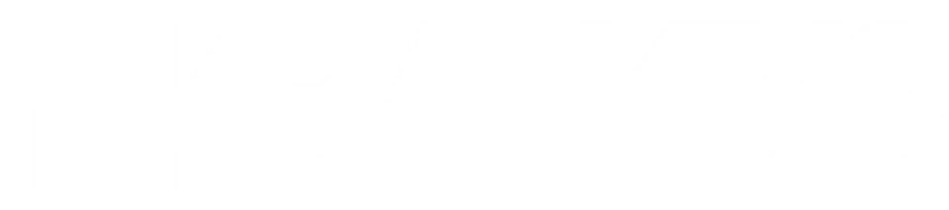 NKBA_KBIS_White_2000