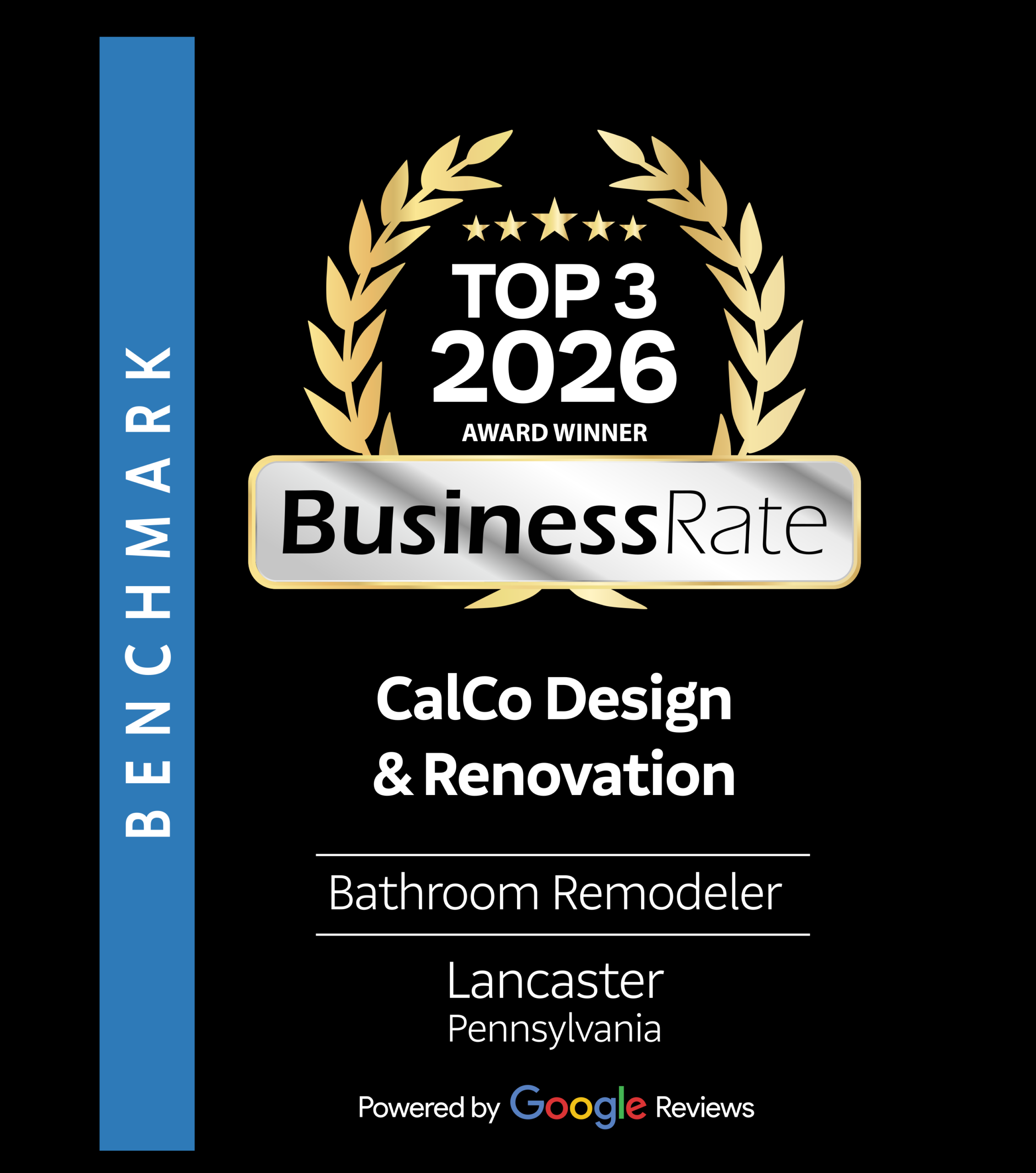 award-plaque-BR555045-cropped