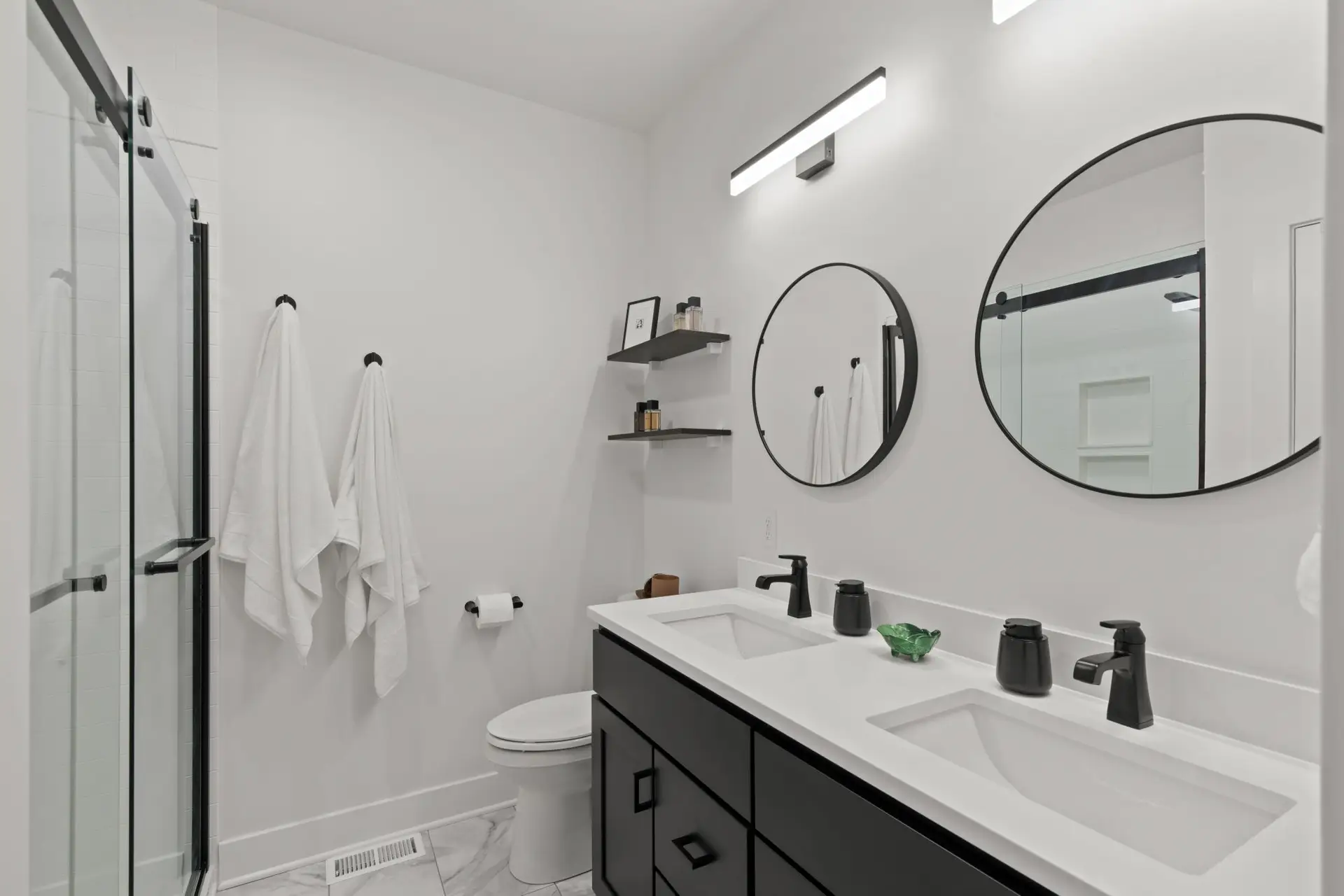 10.01.24 - Dugan - Bathroom Replacement-5