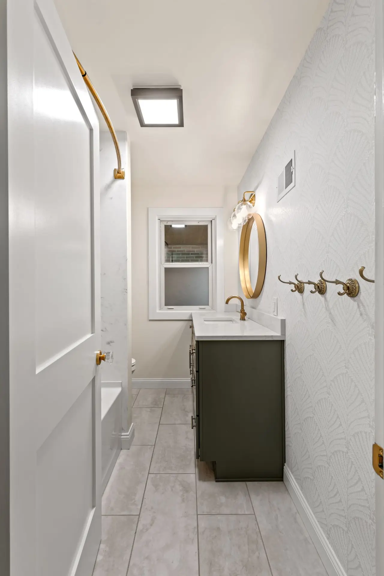 10.29.24 - Lowery_Kitchen & Bath-3