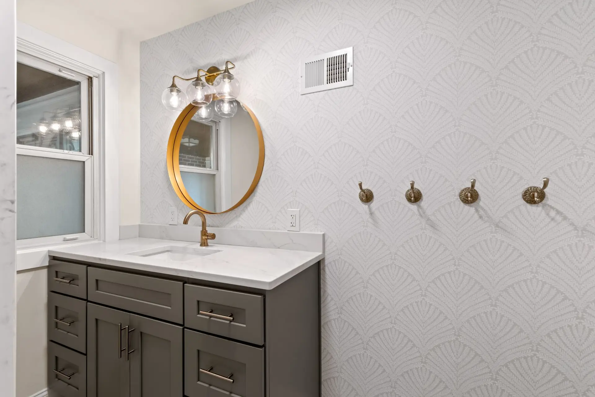 10.29.24 - Lowery_Kitchen & Bath-6