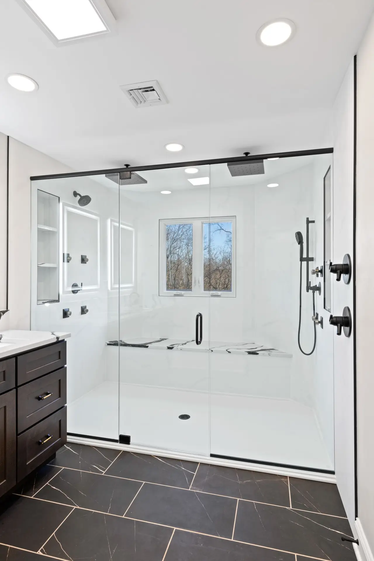 Custom Bathroom_Holmes_12.15.24-4