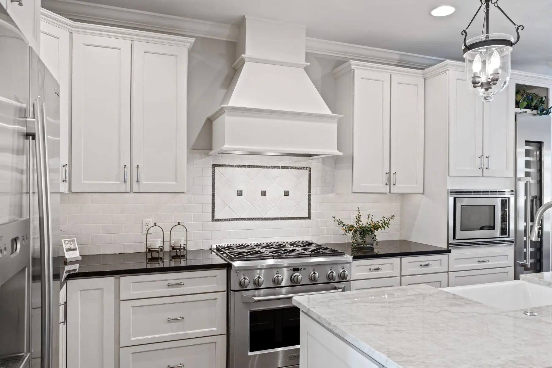 Calco Design_Kitchen_Ecker Drive Lititz Pa-5