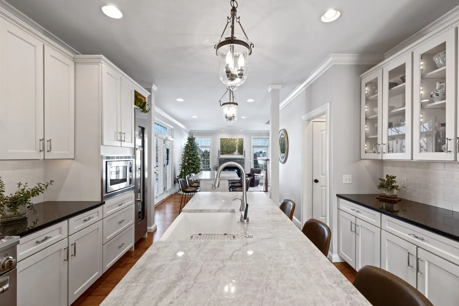 Calco Design_Kitchen_Ecker Drive Lititz Pa-7