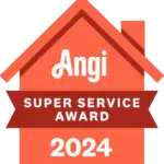 Angi_Super_Service_Award_Badge-removebg-preview