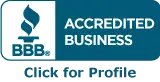 blue-seal-160-82-bbb-236091747