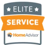 home-advisor-elite-service