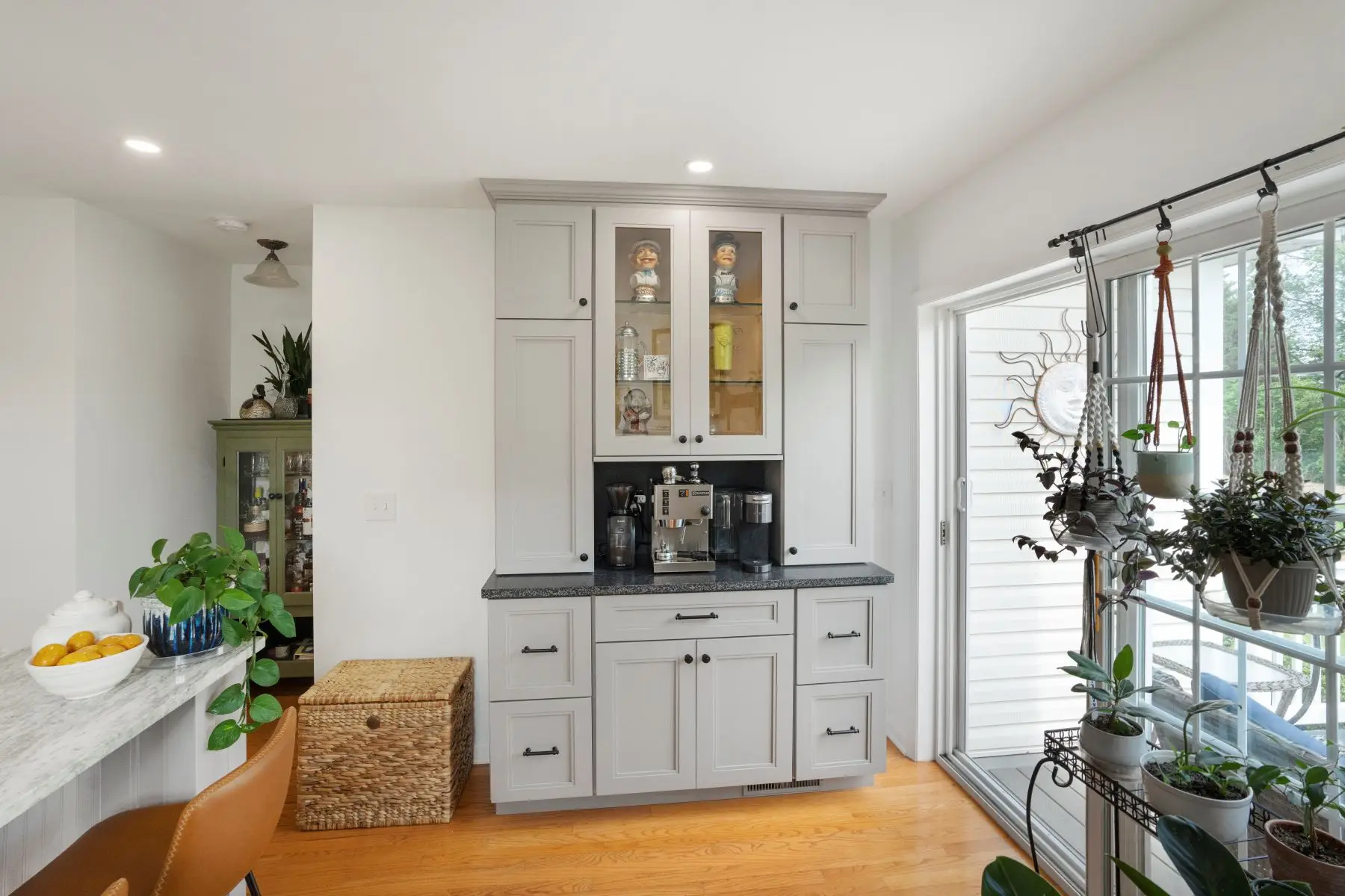 624 Chatham Way Lititz, PA_15