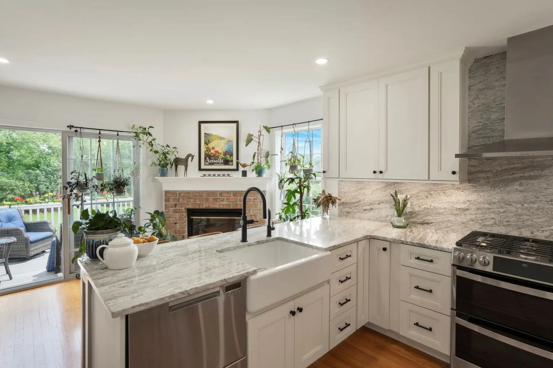 624 Chatham Way Lititz, PA_23