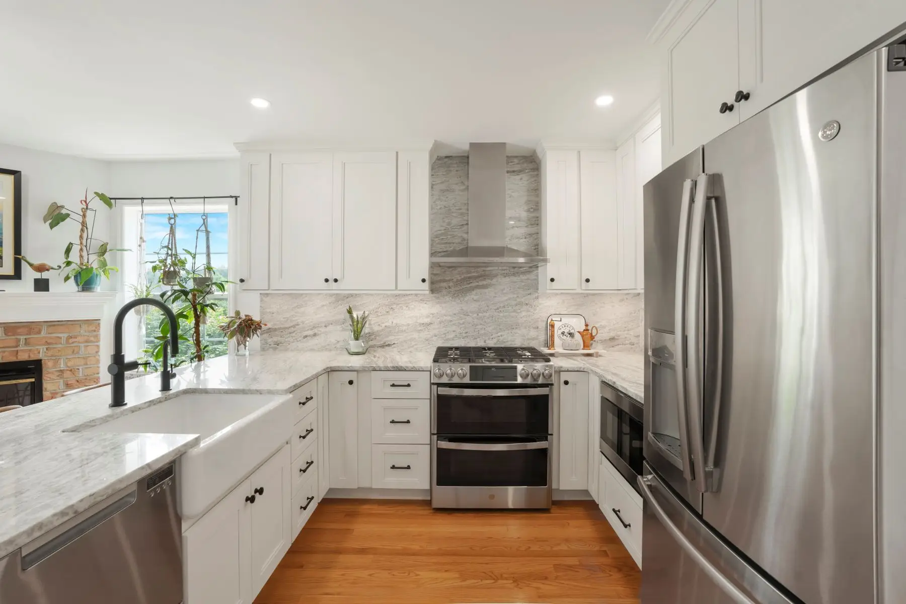 624 Chatham Way Lititz, PA_8