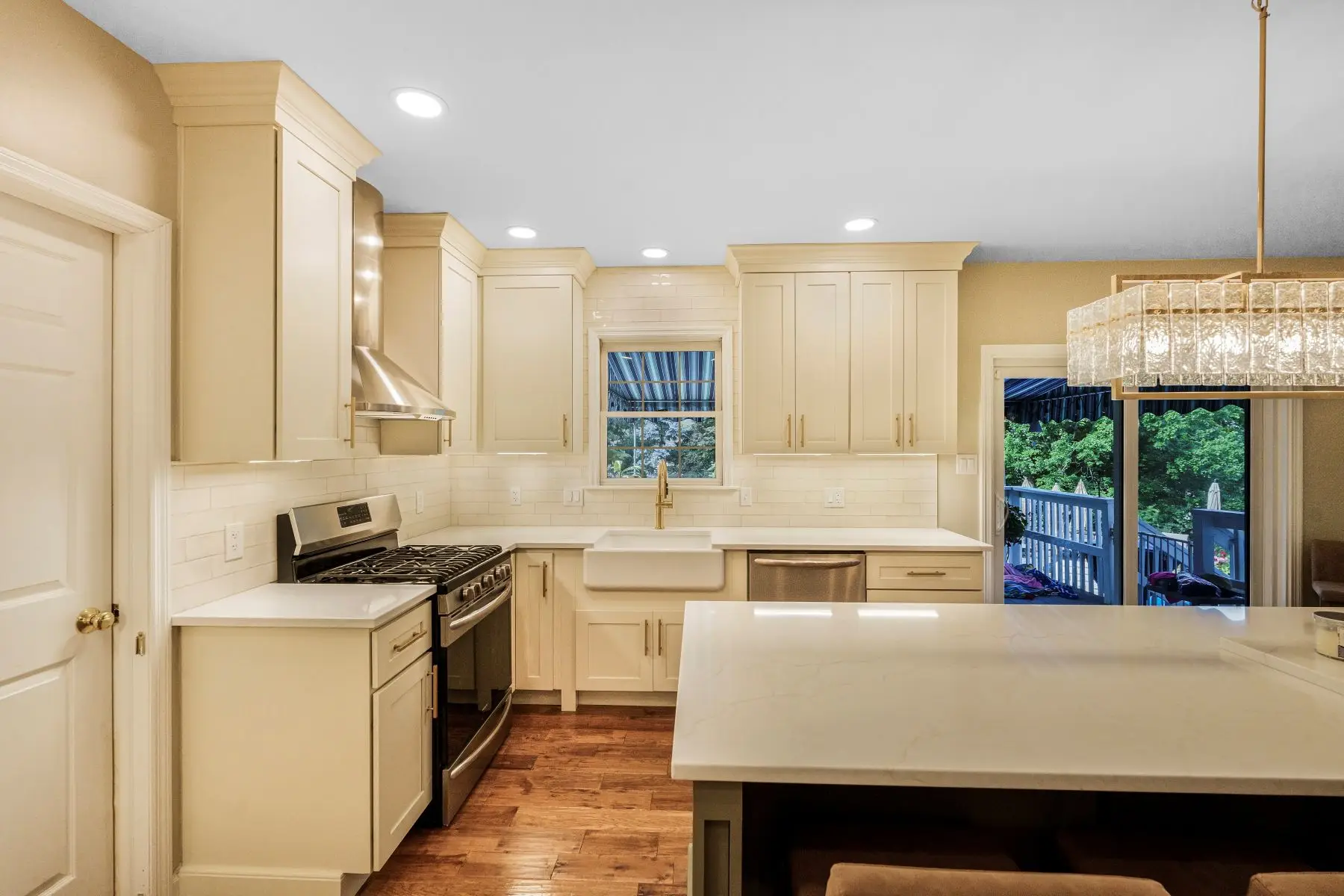 31 Scotland Drive Reading, PA 19606_13