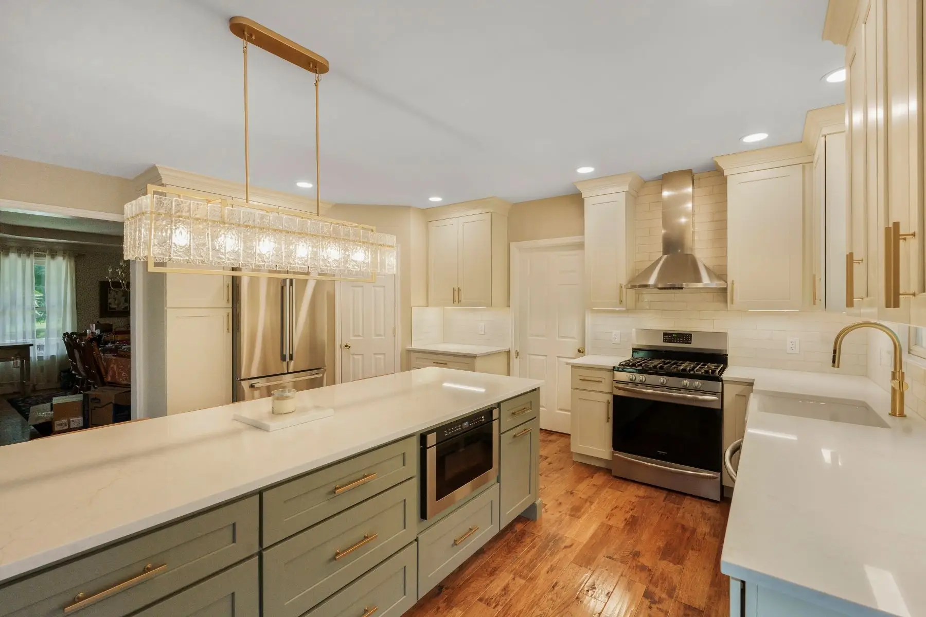 31 Scotland Drive Reading, PA 19606_20