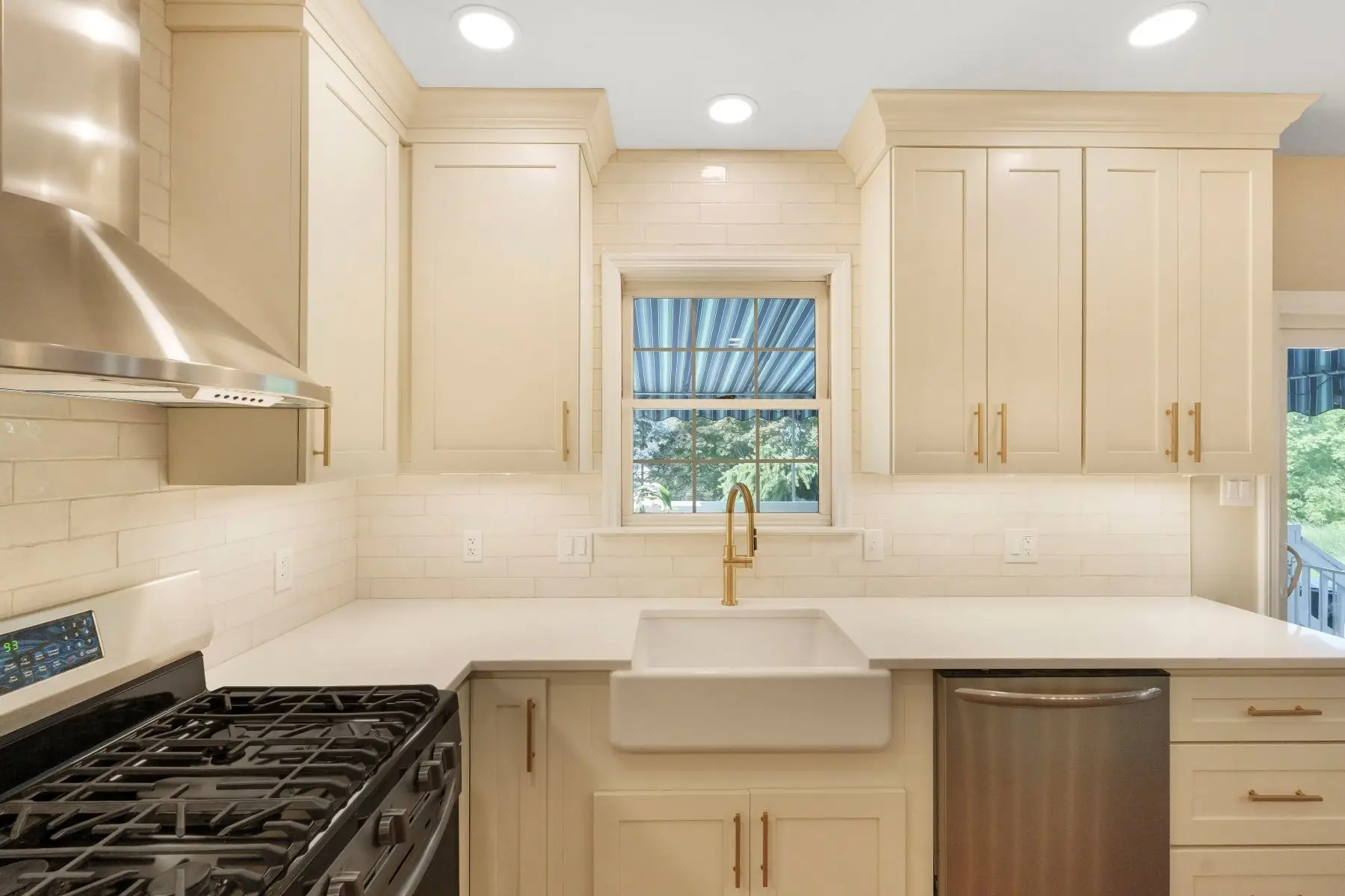31 Scotland Drive Reading, PA 19606_24