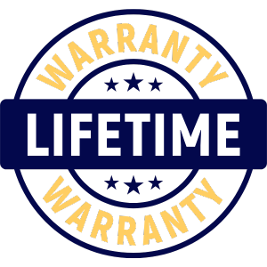 lifetime-warranty