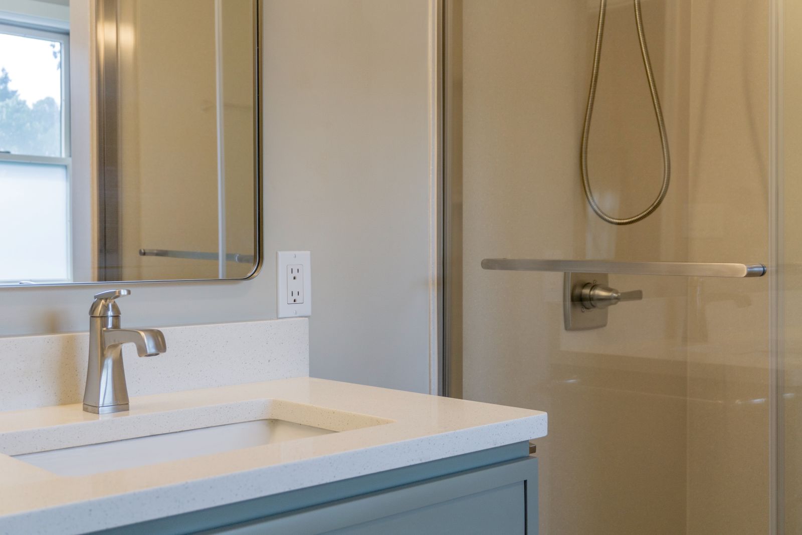 lancaster-bathroom-renovation-vanity-shower