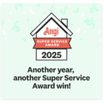 Screenshot 2025-11-14 at 4.08.37 PM