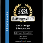 award-plaque-BR555045