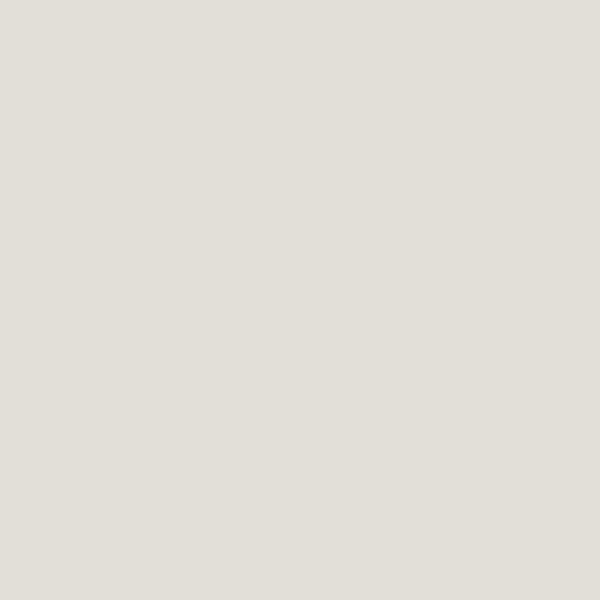 Arctic White color swatch