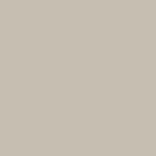 Cobble Stone color swatch