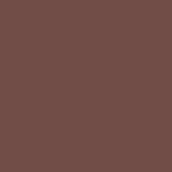 Countrylane Red color swatch