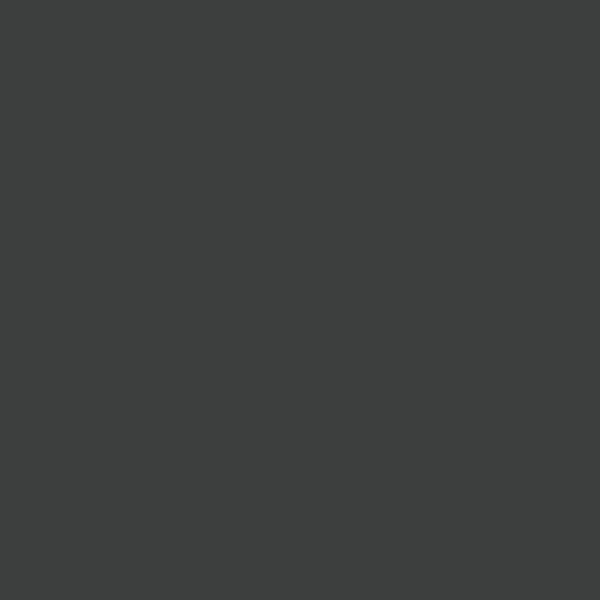 Midnight Black color swatch