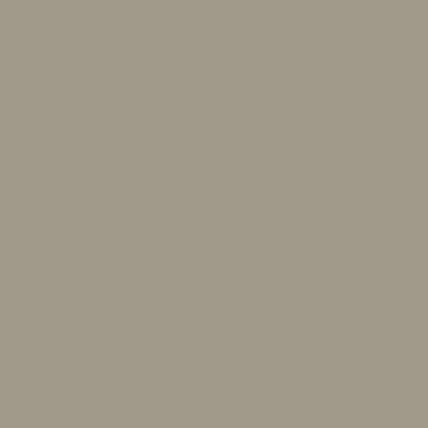 Monterey Taupe color swatch
